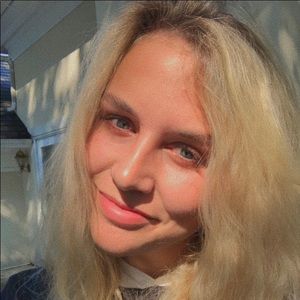 Meet your Posher, Summet